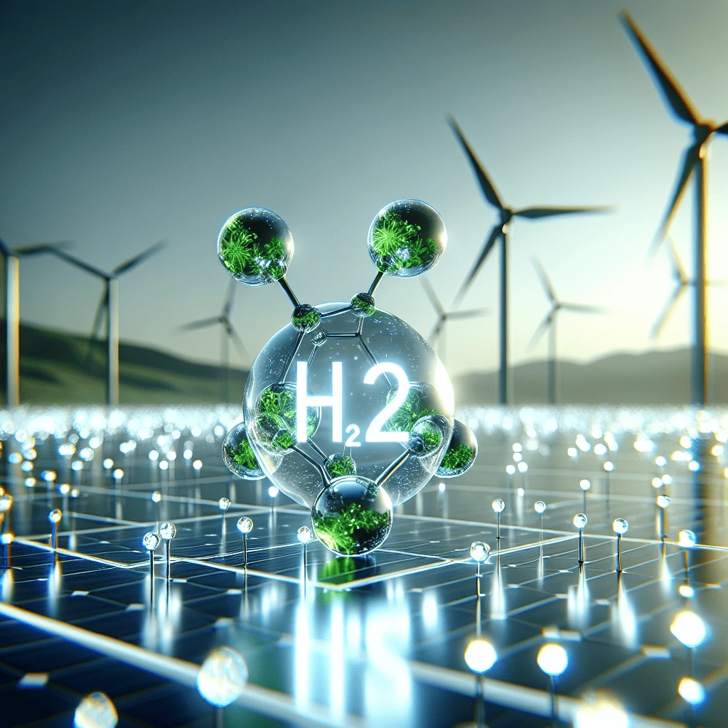 Geothermal Startup Drills 5 km Into Dormant Volcano